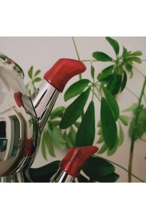 جهاز مكافحة التسرب من كوب الشاي MNZ - Genel Markalar