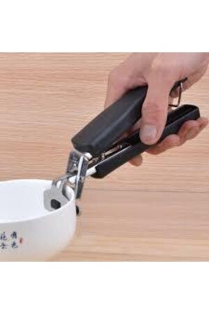 MNZ-مزدوج علبة العلبة المزدوجة - Genel Markalar