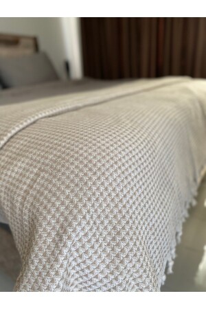 قهوة من نمط الهرم المزدوج MNZ مع حبة الحليب - Gern Home