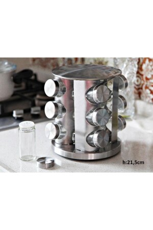 كشك معدني لا يتصدأ من MNZ مع كشك مع معجون معقود معقود معقود معقود معقود معقود معقود معقود معقود معقود - GÖNÜL