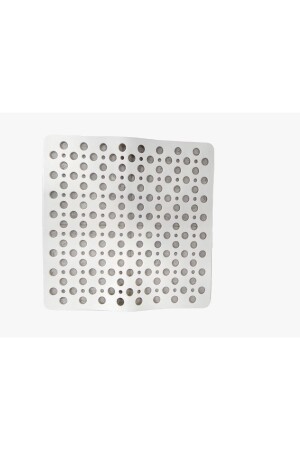 MNZ- مربع حمام الفقاعات الحمام والحمامات المضادة للزوال الأبيض Gp-149 - Isgstore