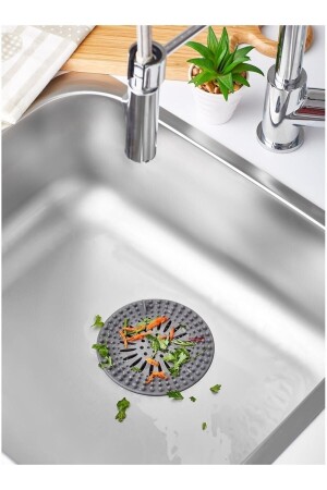 MNZ-بلاستيكي مضخة - Gül Plastik