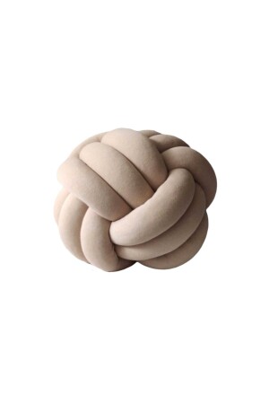 وسادة مقعد من كريم MNZ - Guldesign