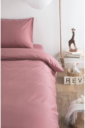 MNZ-وحدة غطاء غطاء مجموعة Gülkurusu01453 021442114453 - Sheri Home