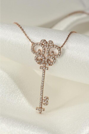 مقعد نقدي من مفتاح MNZ مقعد نقدي من حب - In Love