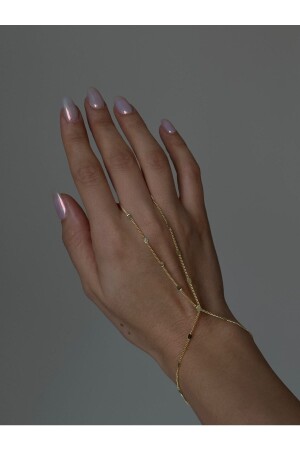 الباسيليسك المتسلسل على مقياس MNZ - Sade Accessory