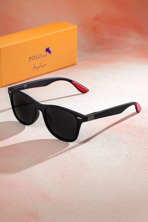 نظارات شمسية يونيسكس محطمة من MNZ - Polo Air