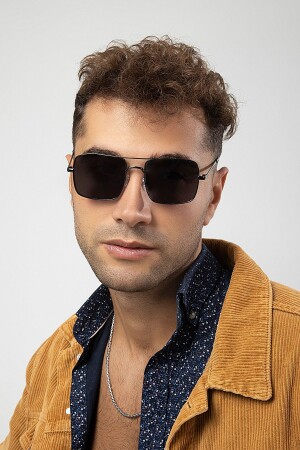 النموذج من النظام الطيار MNZ النموذج من النظام الطيار النموذج من النظام الطيار النموذج من النظام الطيار النموذج من النظام الطيار - Polo55