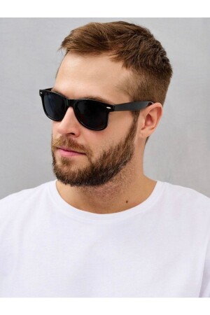 نظارات شمسية منقوقة من MNZ - Staoom