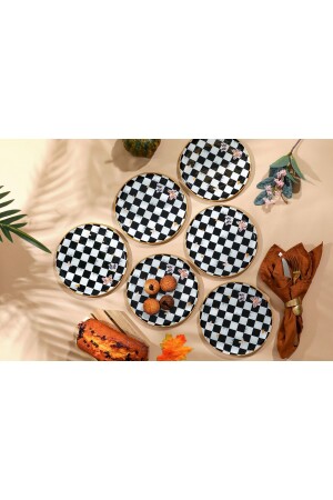 لوحة خدمة الفراشة المتحقق من MNZ لوحة خدمة متحققة - GÜRCÜGLASS