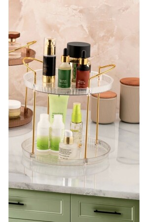 مقعد منظمة تجميل MNZ - Gurex