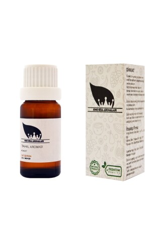 مخلوط الحبوب الروسية الكلاسيكية من MNZ - King Gıda Aromaları