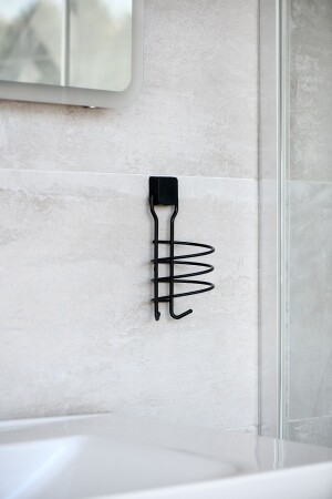 MNZ-مجهر جفاف الجفاف الملتصق المقاوم للصدأ - جفاف جفاف معلق - Hagen