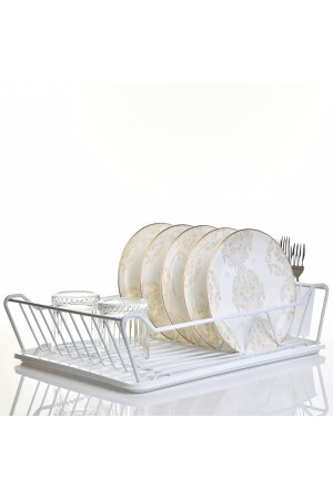 MNZ-مؤخراً للأطباق المقاومة للصدأ - Hagen