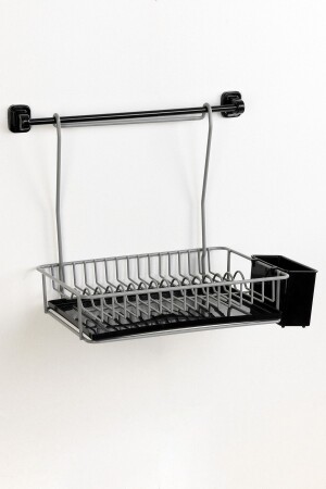 MNZ-معدل الصلب المعلقة على الأطباق - Hagen