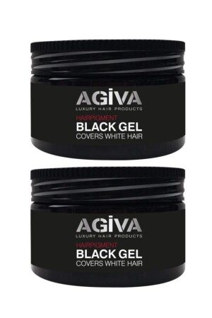 جيل منشط للشعر الأسود من MNZ- Hair Gel Gel Gel Gel Gel Gel Gel Gel Gel Gel Gel Gel Gel Gel Gel Gel Gel Gel Gel Gel Gel Gel Gel Gel Gel Gel Gel Gel Gel Gel Gel Gel - Agiva