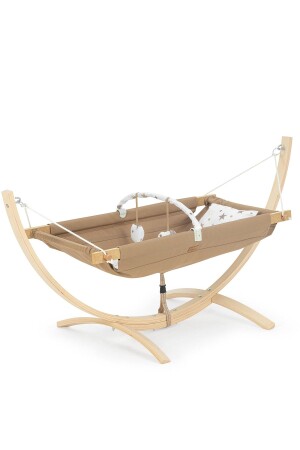 مكنسة (MNZ) - صبي (Hammock) - Wellgro