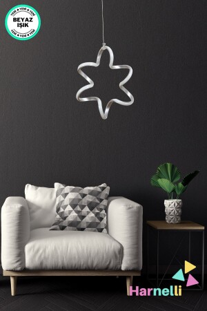 MNZ-المطبخ غرفة القاعة الضوء الأبيض الاضطرابات الاضطرابات الاضطرابات الاضطرابات الاضطرابات الاضطرابات الاضطر - Harnelli