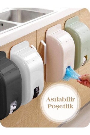 محفظة الحقيبة MNZ - سلة الحقيبة - شنق الحقيبة الغطاء الأحذية المنظمة المنظمة الحقيبة - Hayveys