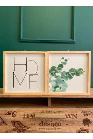 غرفة المعيشة من المنطقة (MNZ) اليوكاليبتوس المنزل - Hediyenikap