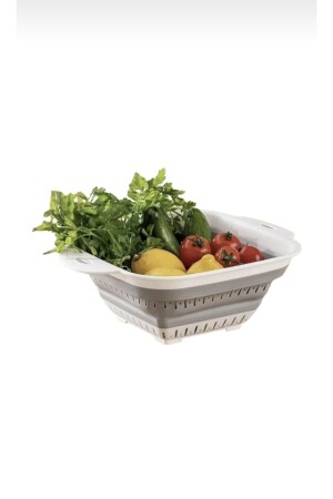 المعدل المقدس المثبت MNZ - Herza House