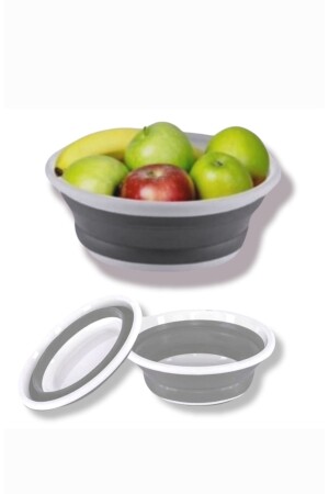 حوض MNZ الملتصق - Herza House