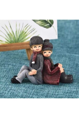 من المفضلين من MNZ إلى الخلف التاريوم المواد التاريوم المواد التاريوم المزدوج - Himi Teraryum Objeleri