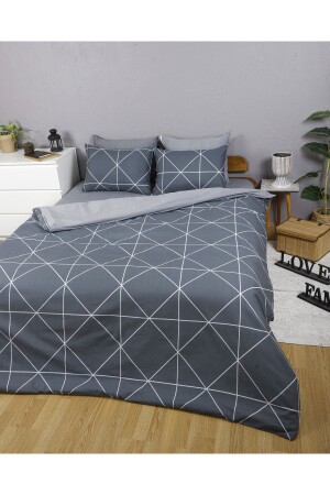 مجموعة غطاء من الملفات الموحدة من MNZ HMCHOMENEVTEK-22-22 - HMCTEKS