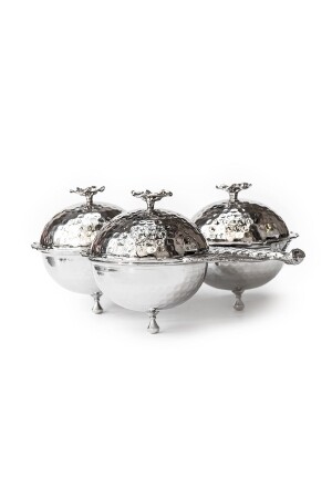 فرع MNZ-شجرة فرع النحاس كأس خفيفة HNDYG00CRZ016 - Handygoo