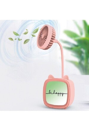 MNZ-ممارسة قابلة للتشحيل HP10 المضيئة الموضحة طائرة طائرة طائرة طائرة طائرة طائرة طائرة طائرة طائرة طائرة طائرة طائرة طائرة - House