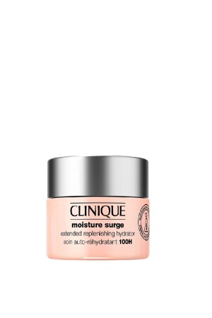 MNZ- Humidity Surge 100h 15 ml 100 ساعة مرطبة فعالة - Clinique