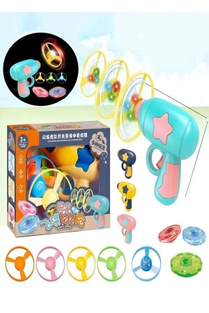 طائرة هليكوبتر طائرة طائرة من طراز MNZ - Hyd 