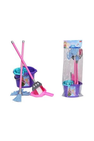 مجموعة تنظيف البرية من MNZ- Ice - Genel Markalar