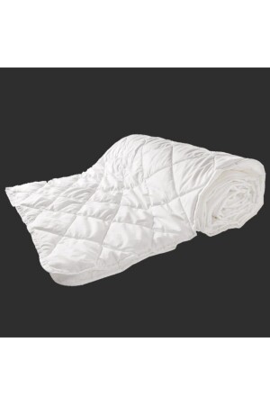 كيلت مقاس الملك من نوع MNZ - İdaş