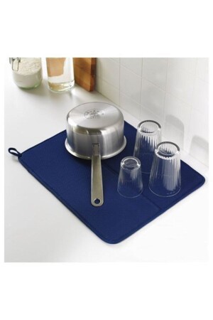 غطاء جفاف الأطباق من طراز MNZ - IKEA