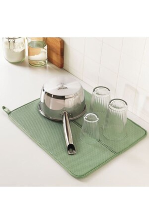 مادة جفاف الأطباق من نوع MNZ - Ikea