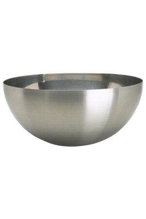 MNZ-خدمة، صلاة كأس IKEA فولاذ فولاذ مزمن دوكان 36 سم كأس، خليط عميق كنيدينغ كأس 89798hsd - IKEA