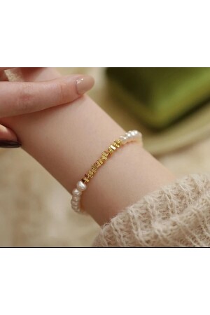 مقعد من حجر اليموتيت MNZ - Hazeran Accessories