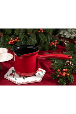 MNZ- Isidora Ibric Emailat 500 مل روش - English Home