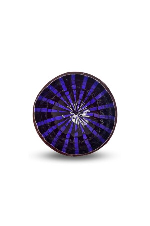 MNZ-مصنوعة يدويًا كأس جوز الهند و كأس الكأس - كأس جوز الهند - كأس - كأس - كأس العشاء JDA00021 - Coconut Products