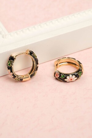 أوقات الفواتير من الفولاذ من النساء من MNZ بدون ألوان تضمن انقطاع JFRCH2055 - Richard Jewell