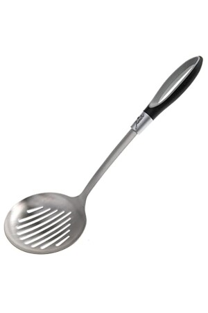 ماركة MNZ: كولاندر الفولاذ الذكي فئة: منظمي المطبخ - Jumbo