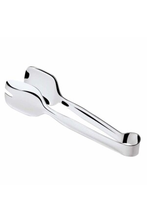 أدوات الكعك الموحدة من MNZ - Jumbo