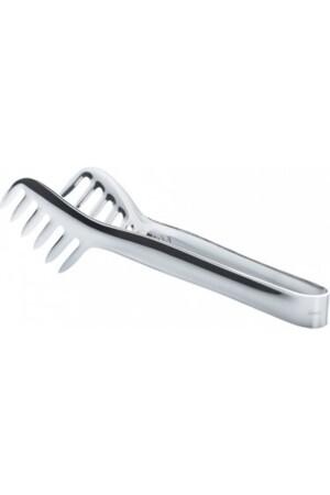 طباقات المعكرونة الموحدة من MNZ - Jumbo