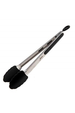 ماركة MNZ: أدوات السيليكون الذكية فئة: منظمي المطبخ - Jumbo