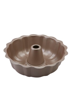 قماش كعك من الذهب من MNZ - Jumbo