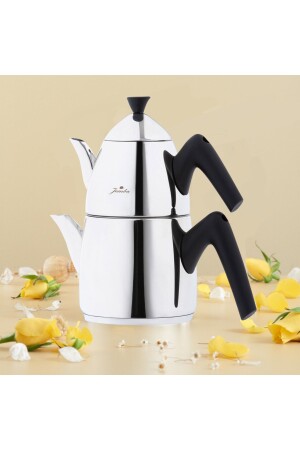 كوب شاي من منطقة (MNZ) - لشبونة - Jumbo