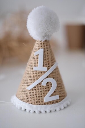 MNZ- نصف من الأقمشة المبللة من الـ 