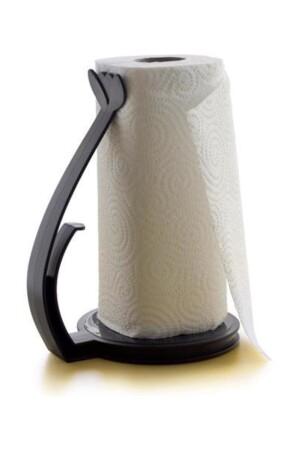 حامل مناشفة من ورق MNZ - حامل مناشفة مناشفة K18 - Tupperware