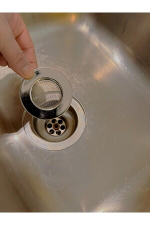 MNZ-المتعدد المقاوم للصدأ المزق القابض القابل للتعديل K-2 - Hayveys